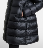 Moncler Suyenne down jacket