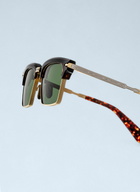 Jacques Marie Mage Alin Sunglasses