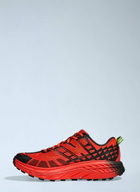 HOKA Speedgoat 2 Sneakers