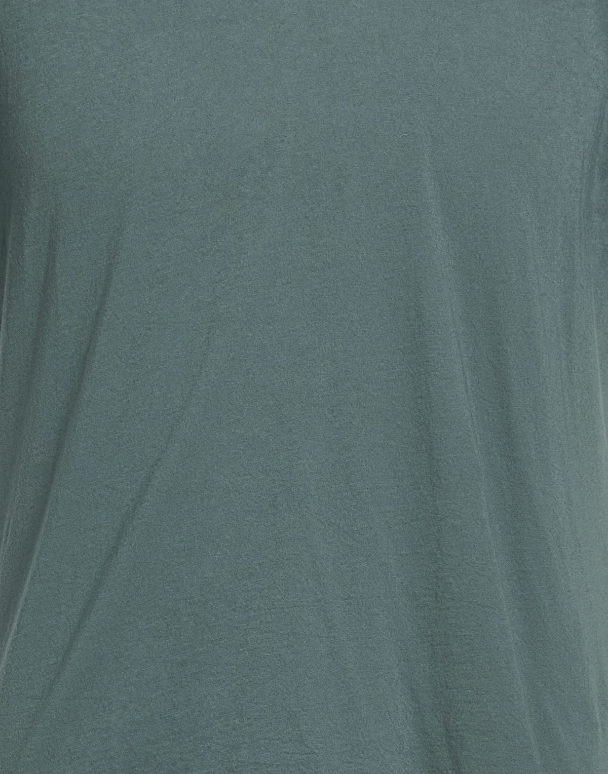 Crossley Mens T-shirt in Dark green