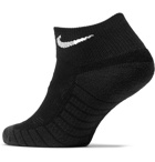 Nike Training - Three-Pack Everyday Max Dri-FIT Socks - Black