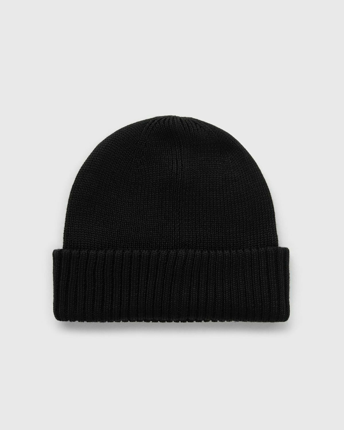 Arc´teryx Mallow Toque Black Mens Beany Arc'teryx