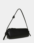Steve Madden Btorres Bag in Black