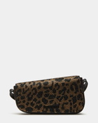 Steve Madden Bcarie-R Bag in Leopard