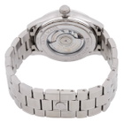 Ball Engineer Master II Automatic Black Dial Mens Watch GM2128C-SJ-BK