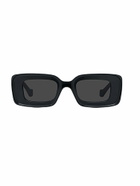 Loewe LW40101I Sunglasses