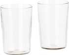 FRAMA Isle Glass Set