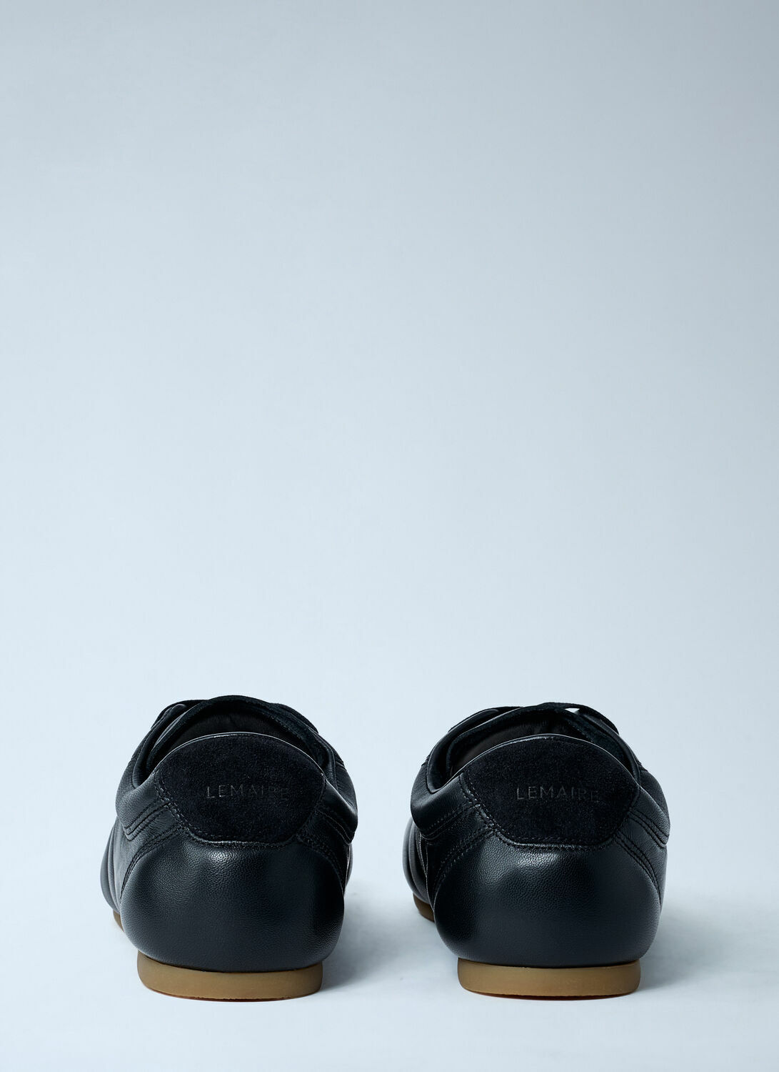 Lemaire Soft Runner Sneakers