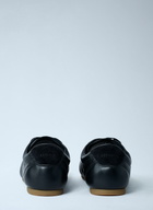 Lemaire Soft Runner Sneakers