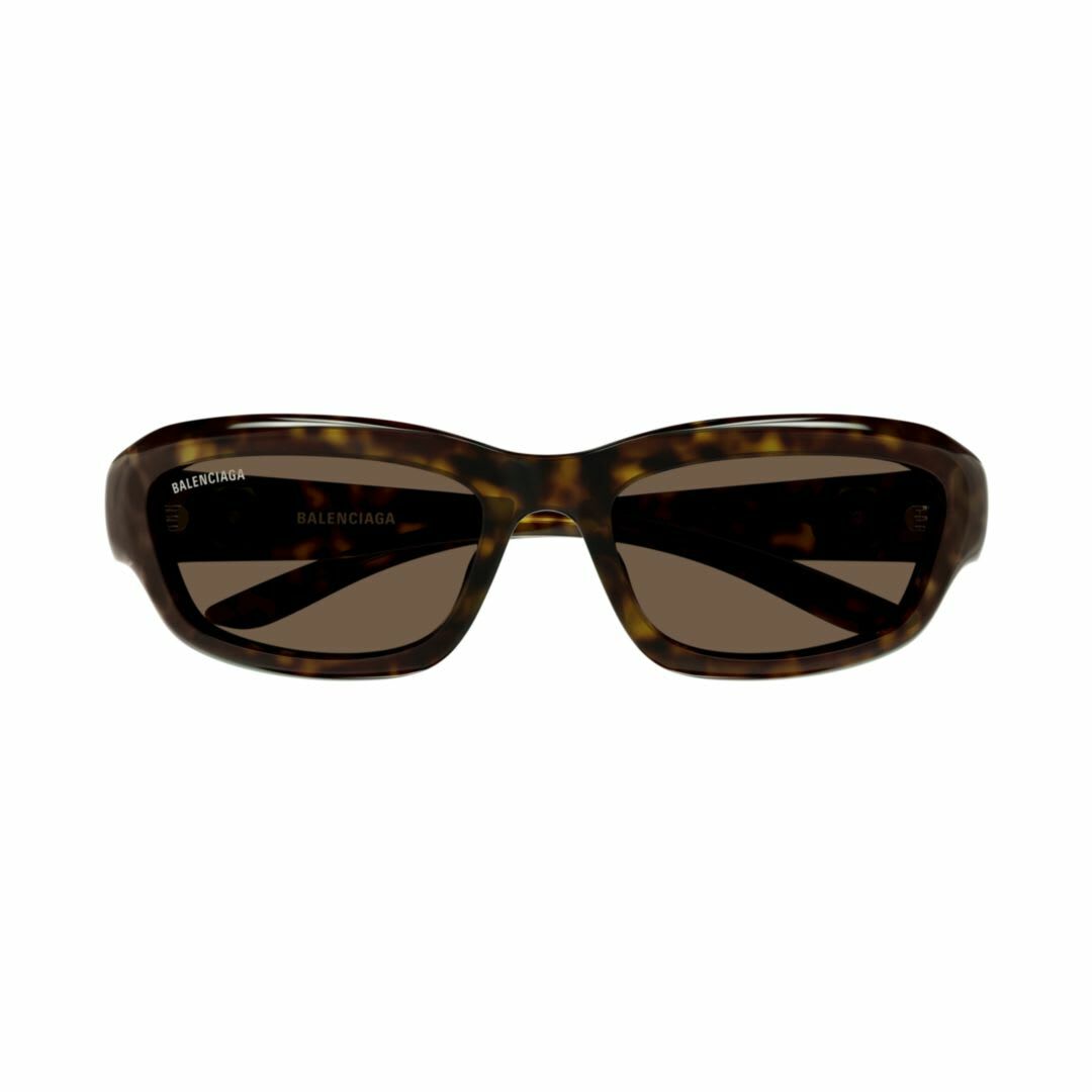 Balenciaga Eyewear Bb0409s002