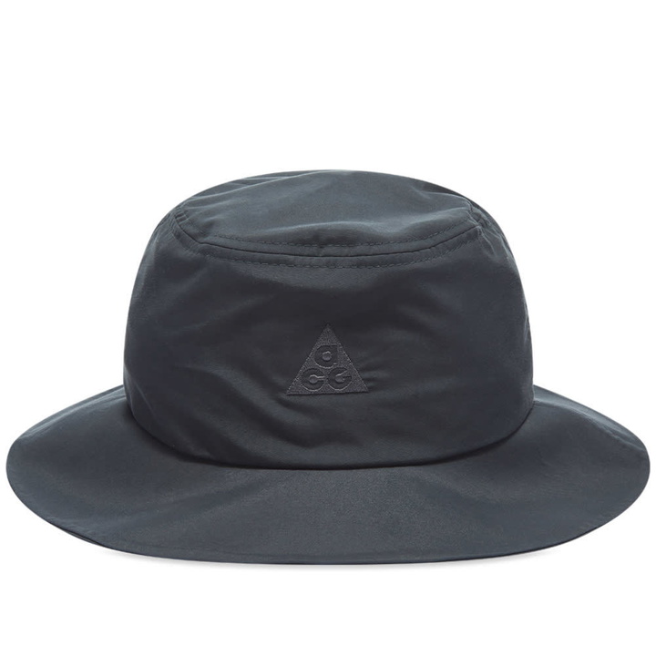 Photo: Nike Acg Bucket Hat