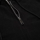 Craig Green Laced Zip Hoody