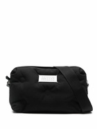 MAISON MARGIELA - Glam Slam Sport Camera Bag