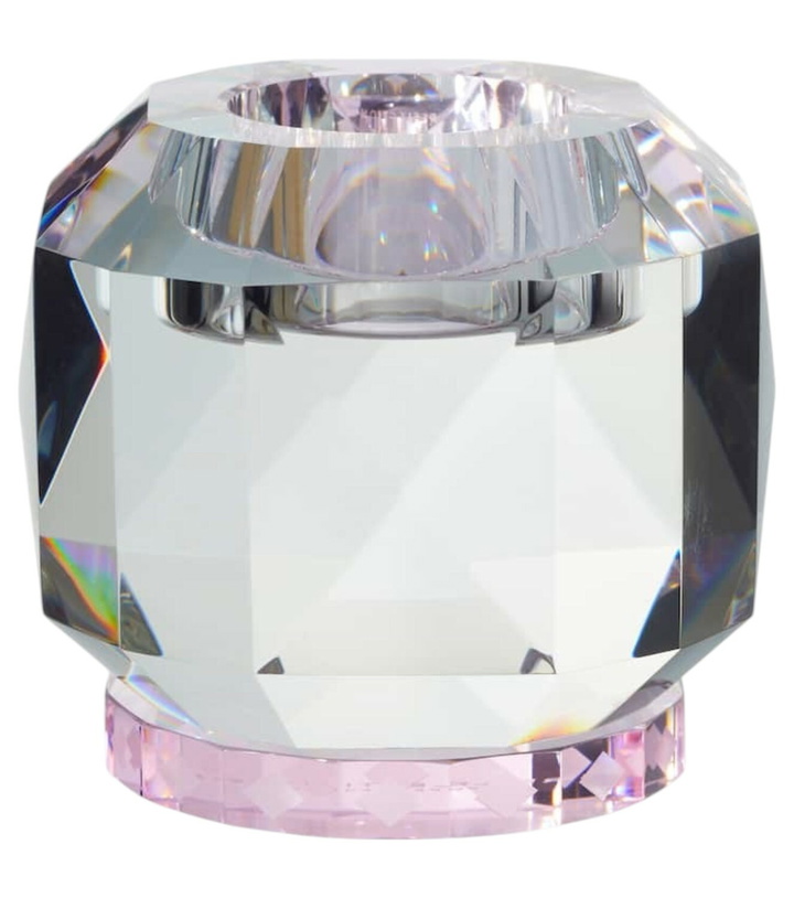 Photo: Reflections Copenhagen Texas tealight holder
