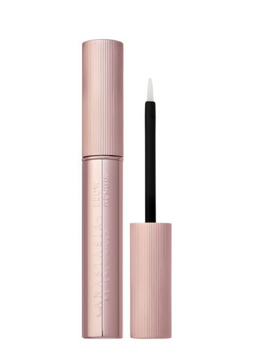 Photo: Anastasia Beverly Hills Brow Genius Mini
