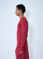 Moncler + Rick Owens Girders T-Shirt
