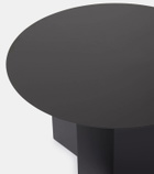 Hay Slit Small side table