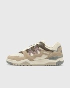 Karhu Fusion Xt Arctic Wolf Beige Lowtop