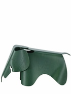 VITRA Eames Elephant