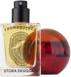 Stora Skuggan Thumbsucker Eau de Parfum, 30 mL