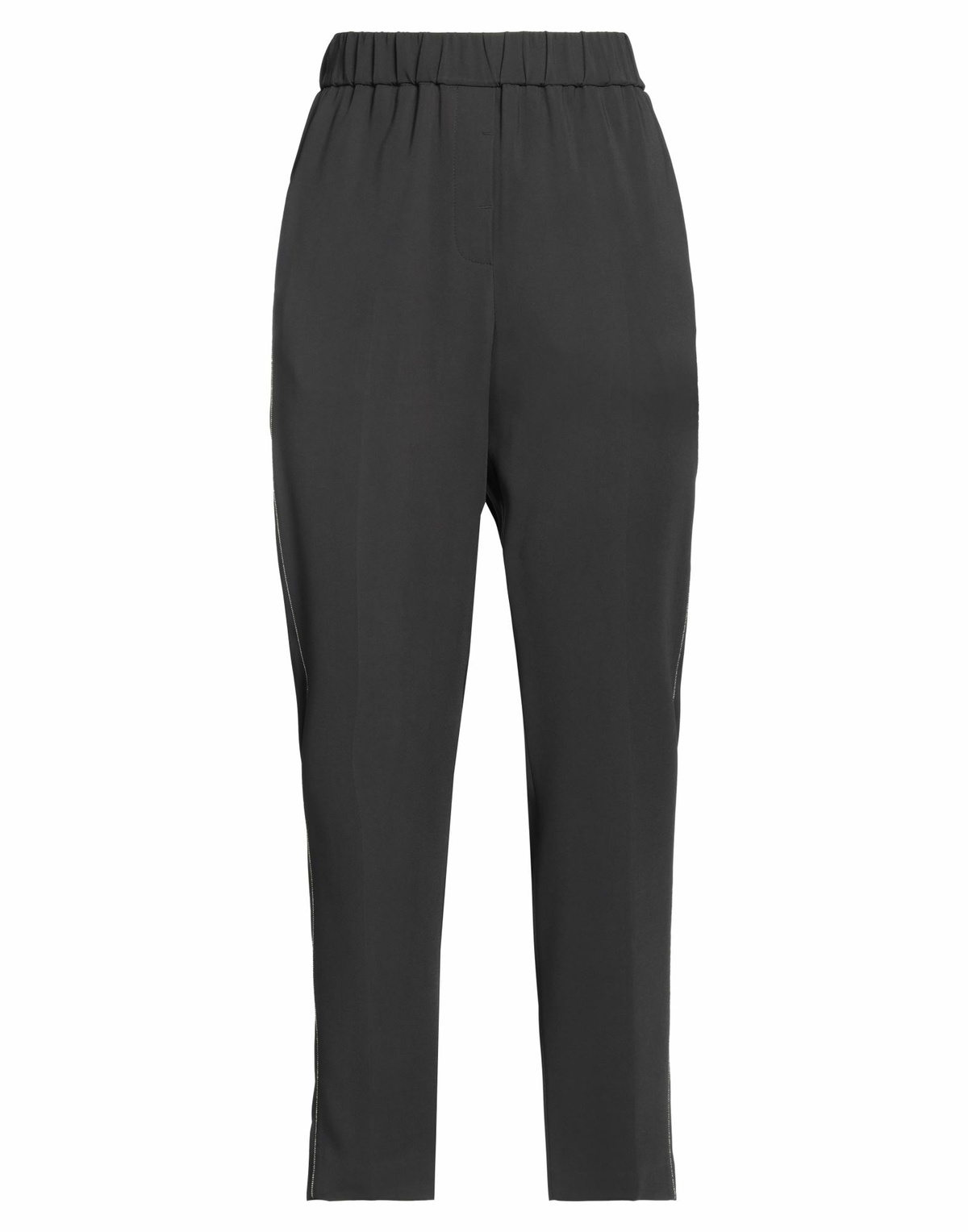 Peserico Womens Pants Lead