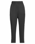 Peserico Womens Pants Lead