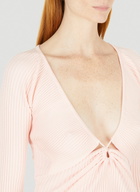 Wynn Hamlyn Linda Top