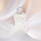 Parfums De Marly Ladies Valaya EDP Spray 2.5 oz Fragrances 3700578503046