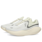 R.A.D Men's ® UFO Sneaker in Space White