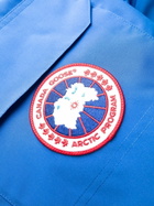 CANADA GOOSE - Expedition Parka