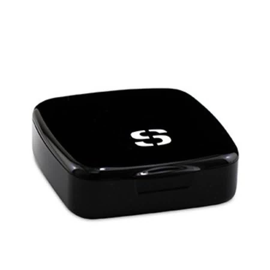 Sisley - Les Phyto Ombres Long Lasting Radiant Eyeshadow - # 15 Mat Taupe 1.5g/0.05oz