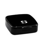 Sisley - Les Phyto Ombres Long Lasting Radiant Eyeshadow - # 15 Mat Taupe 1.5g/0.05oz