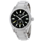 Ball Engineer III Endurance 1917 TMT Automatic Black Dial Watch NT2222C-S1C-BKF