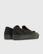 LX LOAFER 53 HARDWARE