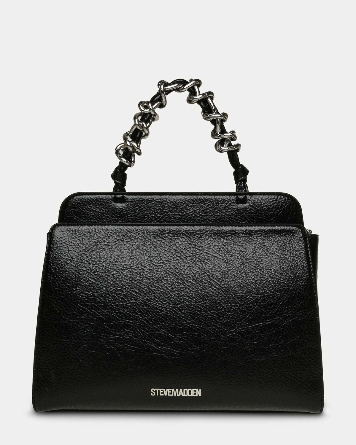 Steve Madden Blune Bag in Black