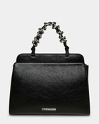 Steve Madden Blune Bag in Black
