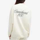 4th & Reckless Women's Cleo Knitted Jumper in Cream