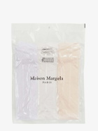 Maison Margiela T Shirt Multicolor   Mens