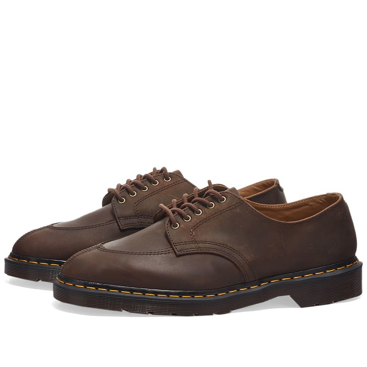 Photo: Dr. Martens 2046 5-Eye Shoe