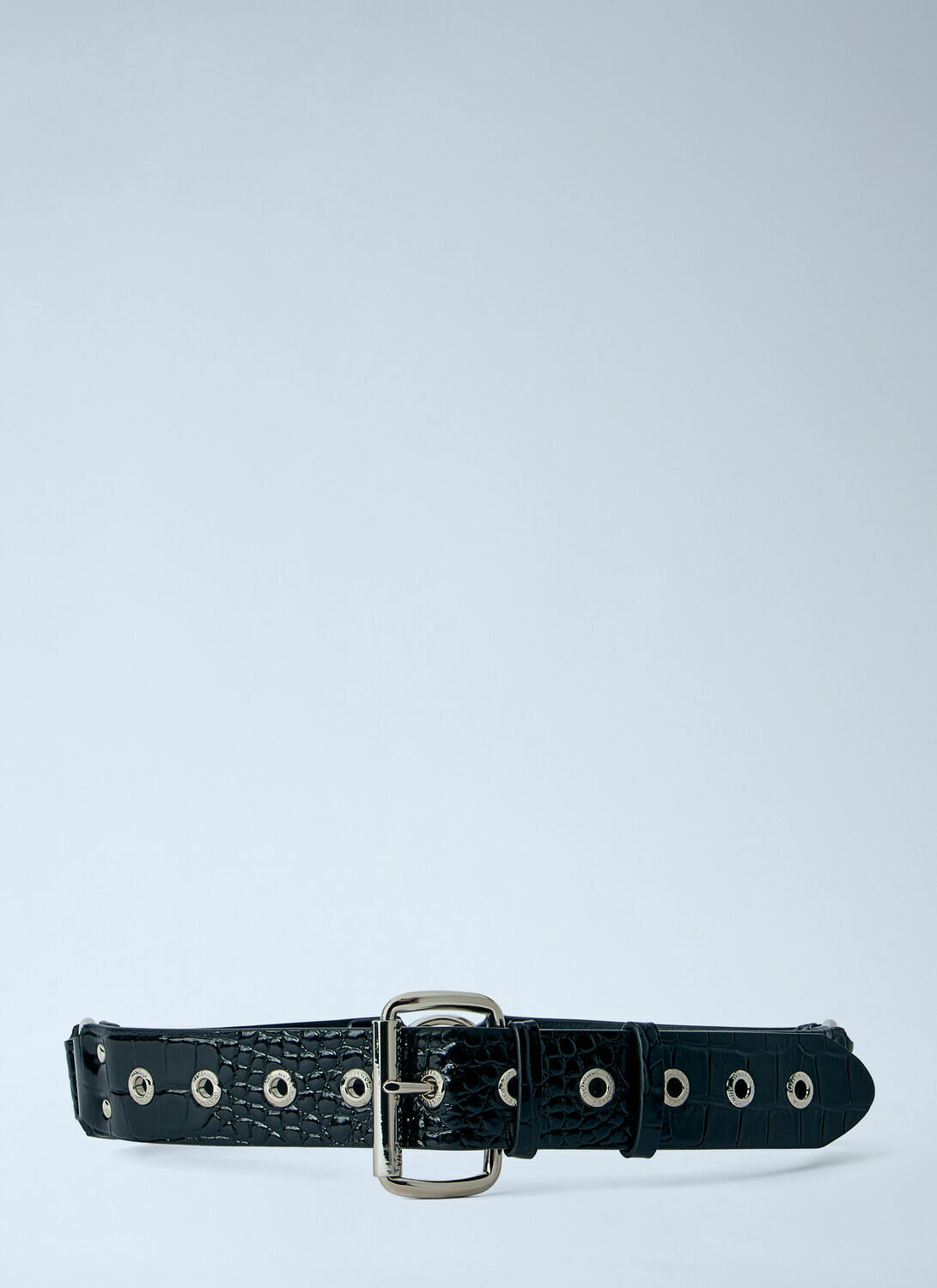 Vivienne Westwood Bondage Belt