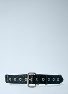 Vivienne Westwood Bondage Belt