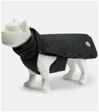 Moncler Moncler Poldo Dog Couture dog coat
