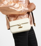 Tom Ford - Tara Mini leather crossbody bag