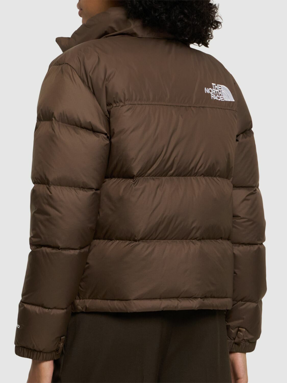 THE NORTH FACE 1996 Retro Nuptse Jacket