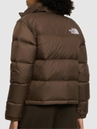 THE NORTH FACE 1996 Retro Nuptse Jacket