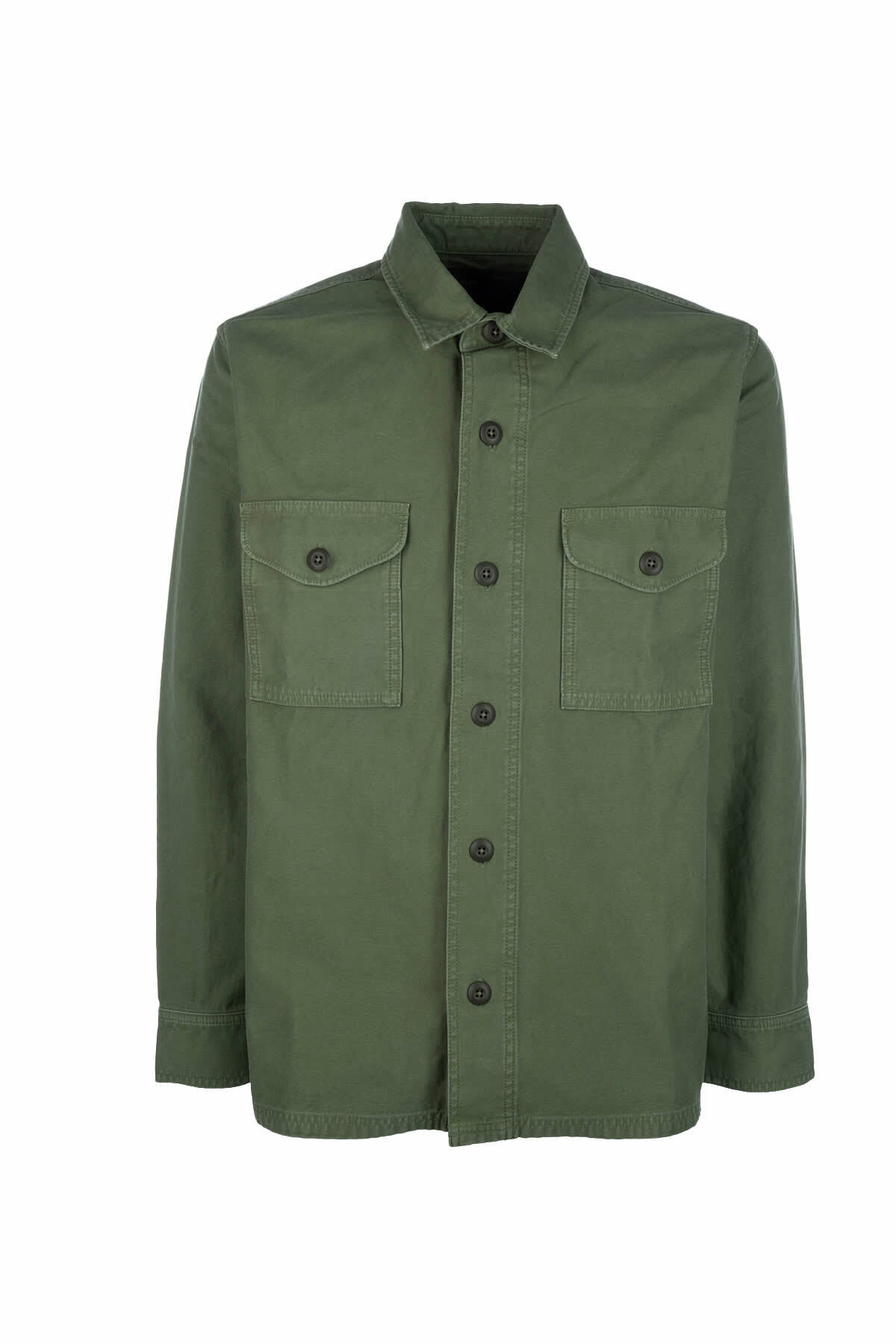 Filson Maglieria
