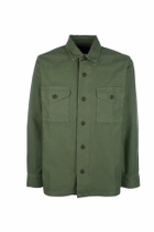 Filson Maglieria