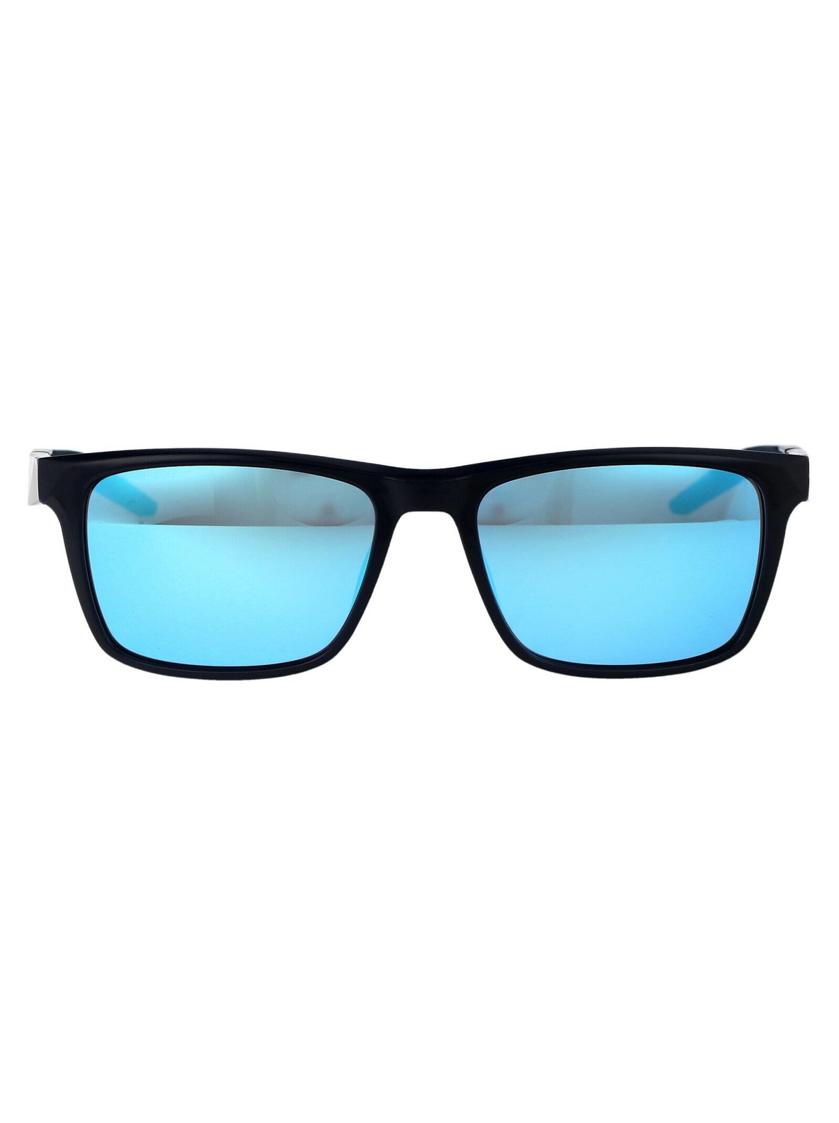 Nike Radeon 1 M Sunglasses