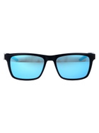 Nike Radeon 1 M Sunglasses