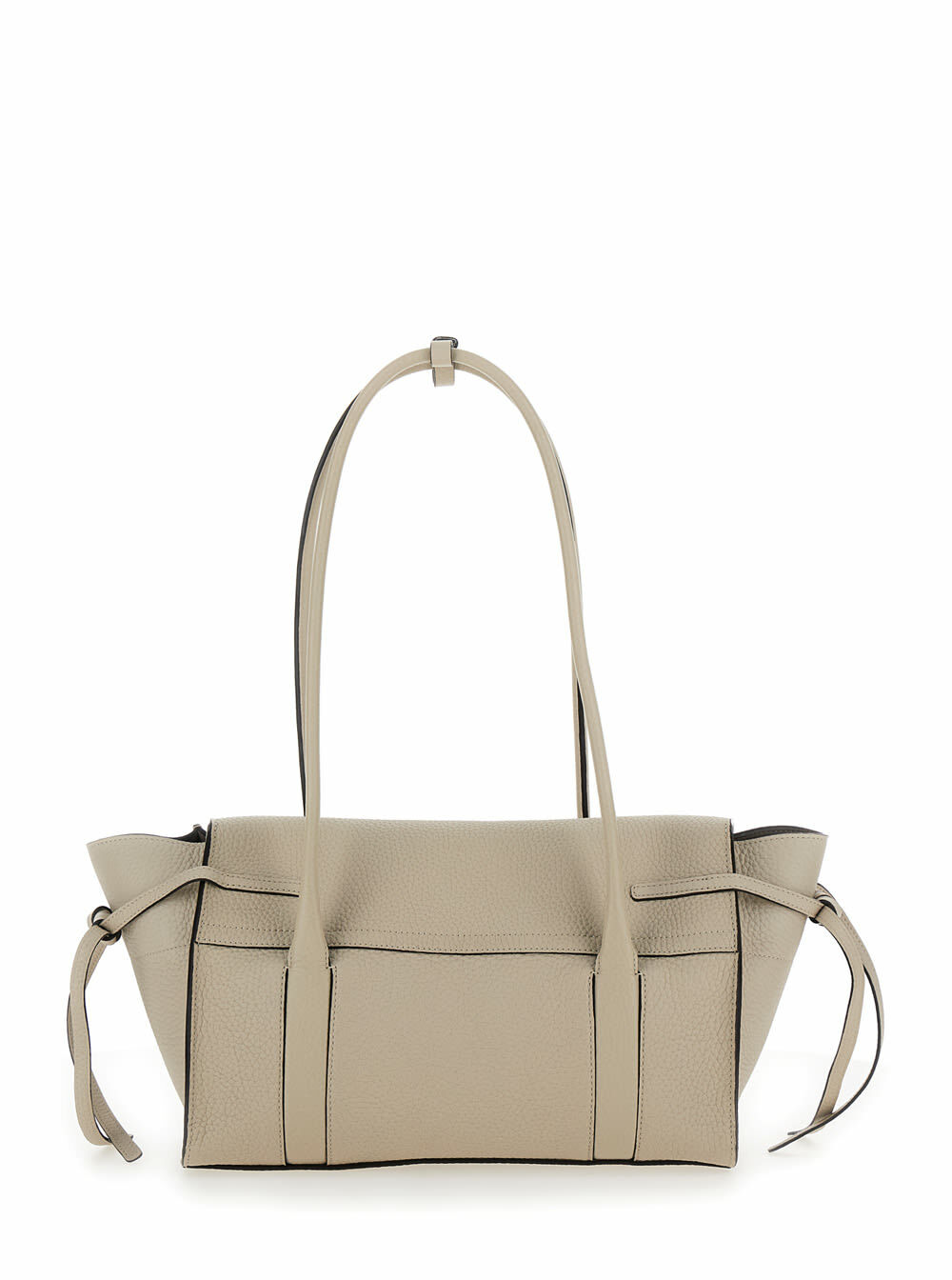 Mulberry Small Soft Bayswater Bag